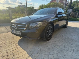 Mercedes-Benz E 200 E 200 Hybrid 4 Matic, снимка 2