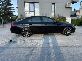Mercedes-Benz E 200 E 200 Hybrid 4 Matic, снимка 5