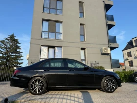 Mercedes-Benz E 200 E 200 Hybrid 4 Matic, снимка 6