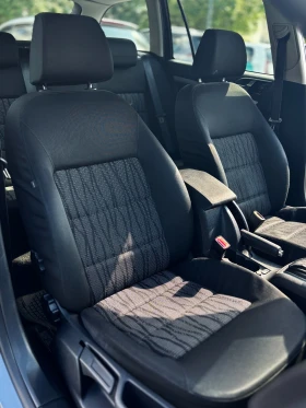 Skoda Octavia 2.0 DSG 6, снимка 11