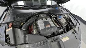 Audi A7 !PRESTIGE! #УНИКАТ#360/HEAD UP/PANO, снимка 3