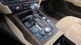 Audi A7 !PRESTIGE! #УНИКАТ#360/HEAD UP/PANO, снимка 6