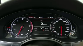 Audi A7 !PRESTIGE! #УНИКАТ#360/HEAD UP/PANO, снимка 5