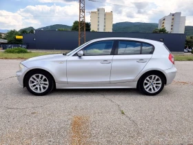 BMW 118, снимка 5