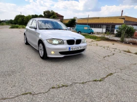 BMW 118, снимка 2