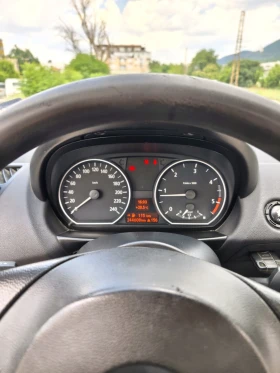 BMW 118, снимка 11