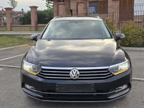 VW Passat 2.0TDI DSG Virtual, снимка 3