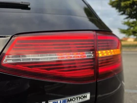 VW Passat 2.0TDI DSG Virtual, снимка 7