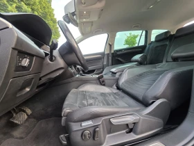 VW Passat 2.0TDI DSG Virtual, снимка 9