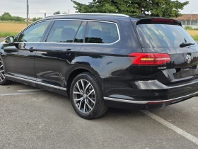 VW Passat 2.0TDI DSG Virtual, снимка 5