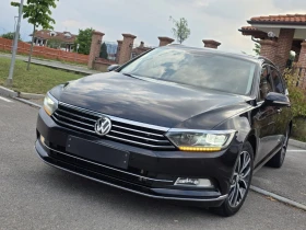 VW Passat 2.0TDI DSG Virtual, снимка 2