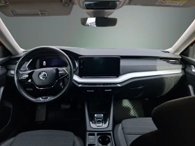 Skoda Octavia Амбишън 1, 5 TSI / 96 kW / 130 к.с., 7DSG, снимка 11
