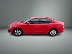 Skoda Octavia Амбишън 1, 5 TSI / 96 kW / 130 к.с., 7DSG, снимка 2