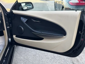 BMW 630 Facelift  coupe, снимка 13