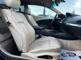 BMW 630 Facelift  coupe, снимка 12
