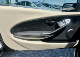 BMW 630 3.0i SMG, снимка 8