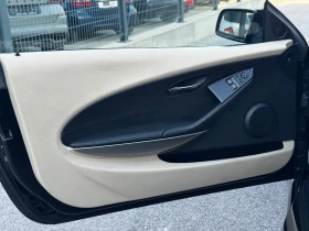 BMW 630 Facelift  coupe, снимка 8