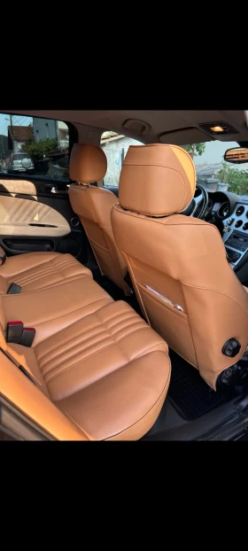 Alfa Romeo 159 sportwagon 1.9 jtd, снимка 13