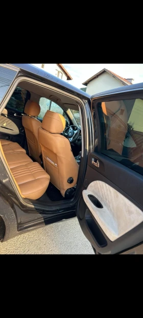 Alfa Romeo 159 sportwagon 1.9 jtd, снимка 11