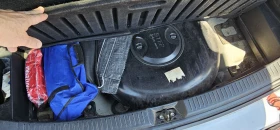 Mazda 5 АВТОМАТ-ГАЗ, снимка 7