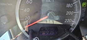 Mazda 5 АВТОМАТ-ГАЗ, снимка 12