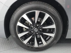 Nissan Altima 2.5 SMART L33, снимка 5
