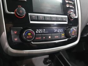 Nissan Altima 2.5 SMART L33, снимка 15