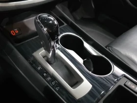 Nissan Altima 2.5 SMART L33, снимка 9