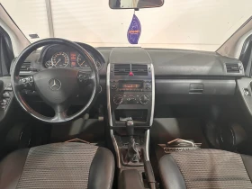Mercedes-Benz A 180, снимка 8