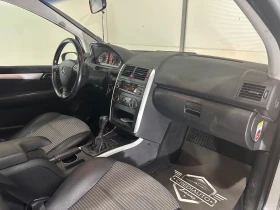 Mercedes-Benz A 180, снимка 9