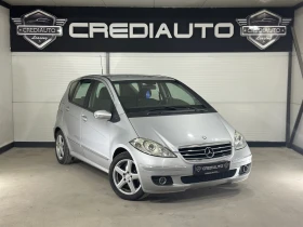 Mercedes-Benz A 180, снимка 3