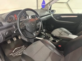 Mercedes-Benz A 180, снимка 7