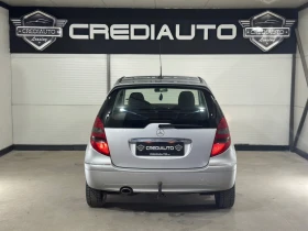 Mercedes-Benz A 180, снимка 5