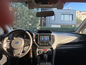 Subaru Crosstrek, снимка 6