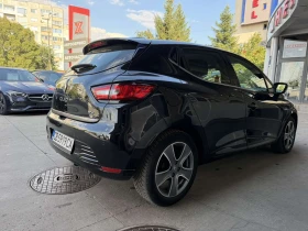 Renault Clio 0.9 TCE 55000км, снимка 4