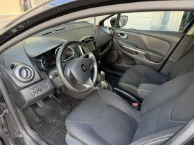 Renault Clio 0.9 TCE 55000км, снимка 6