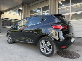 Renault Clio 0.9 TCE 55000км, снимка 5