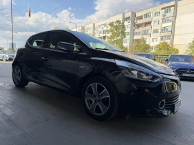 Renault Clio 0.9 TCE 55000км, снимка 3