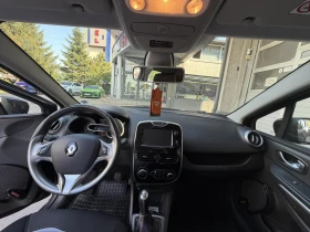 Renault Clio 0.9 TCE 55000км, снимка 7