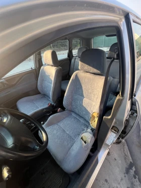 Mitsubishi Space star 1.3, снимка 7