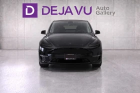 Tesla Model 3 2020* DIS* LANE ASSIT* ПОДГРЕВ* КАМЕРА* PANO* КРАЙ, снимка 2