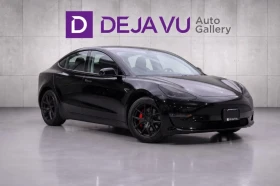 Tesla Model 3 2020* DIS* LANE ASSIT* ПОДГРЕВ* КАМЕРА* PANO* КРАЙ, снимка 3