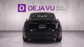 Tesla Model 3 2020* DIS* LANE ASSIT* ПОДГРЕВ* КАМЕРА* PANO* КРАЙ, снимка 5
