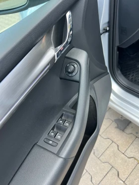 Skoda Octavia 2.0tdi, снимка 10