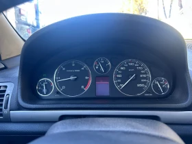 Peugeot 407 2.0 HDi обслужена, снимка 14