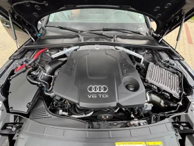 Audi A4, снимка 15