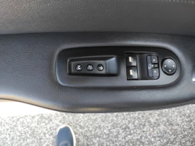 Peugeot 407 LPG, TUNING, снимка 14