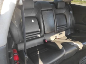 Peugeot 407 LPG, TUNING, снимка 13