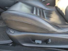 Peugeot 407 LPG, TUNING, снимка 8
