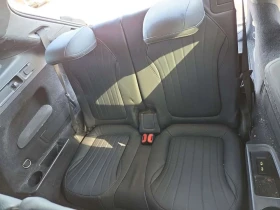 Mercedes-Benz EQS, снимка 14